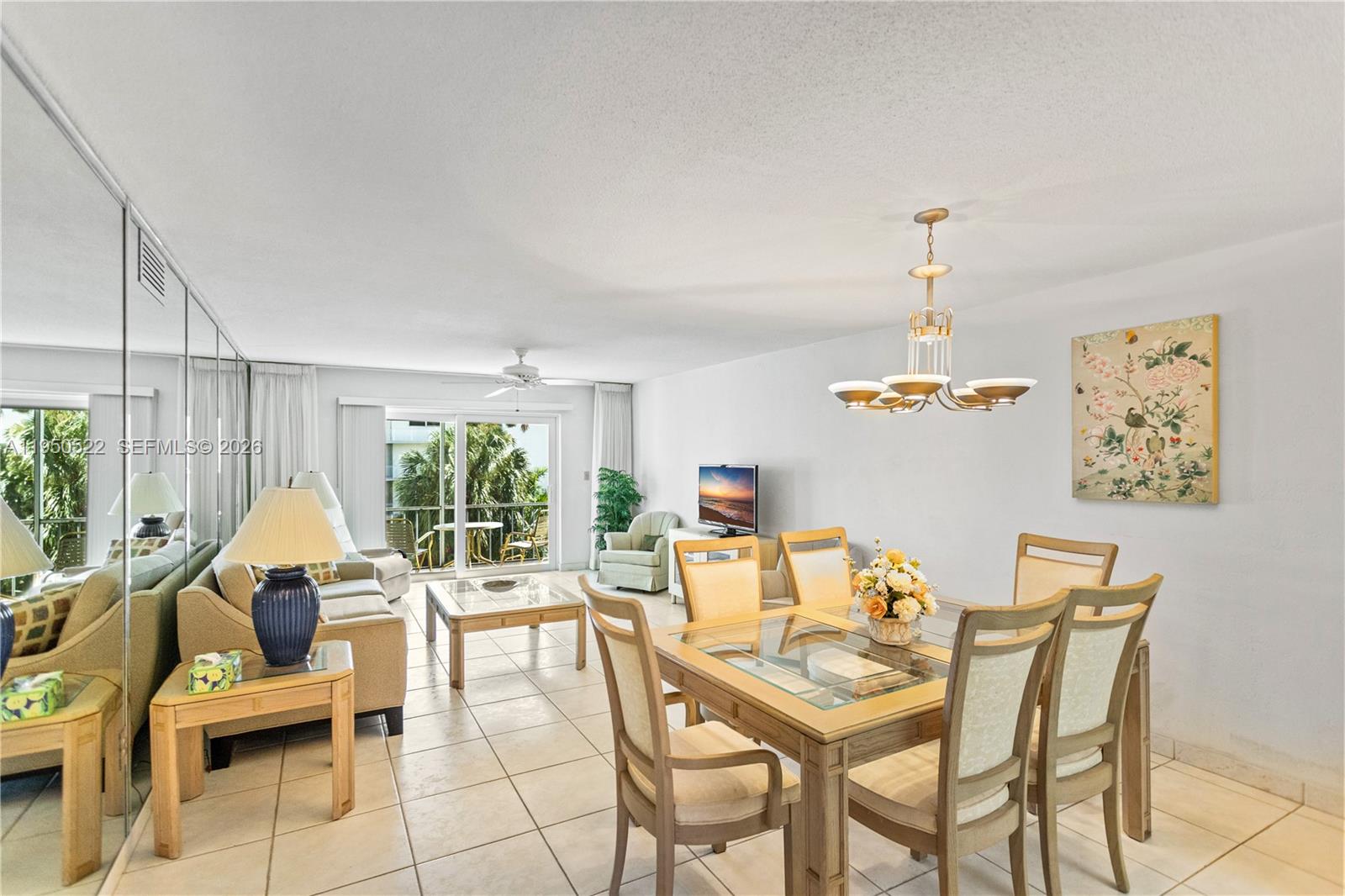 YACHT HARBOR APARTMENTS C - Residential Lease
