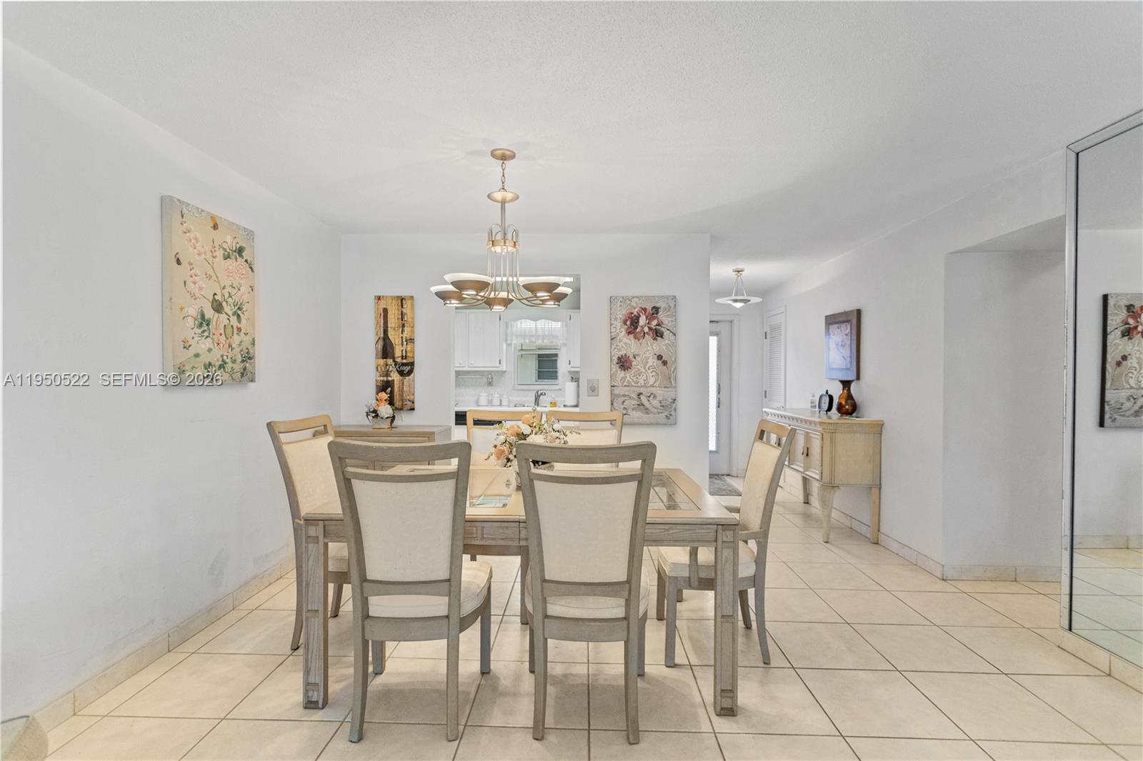 YACHT HARBOR APARTMENTS C - Residential Lease