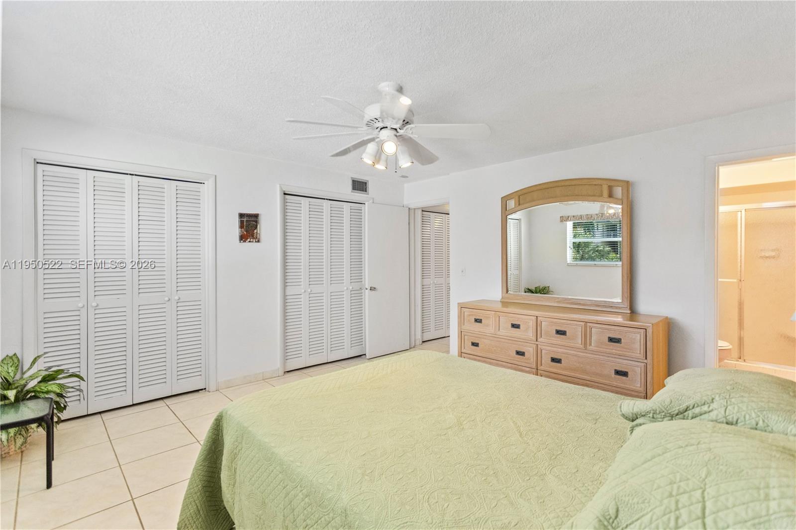 YACHT HARBOR APARTMENTS C - Residential Lease