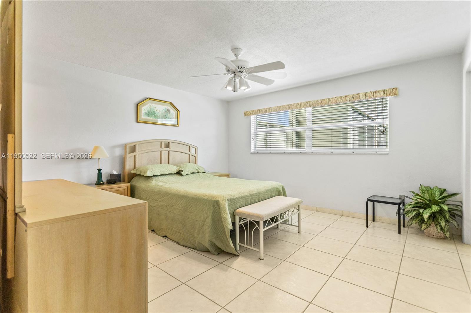 YACHT HARBOR APARTMENTS C - Residential Lease