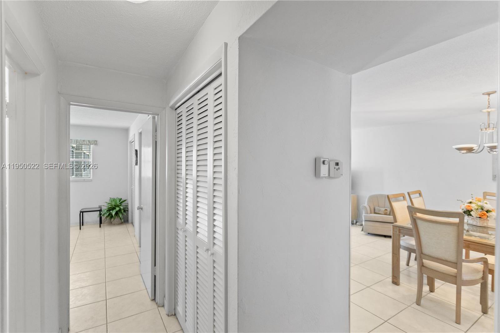 YACHT HARBOR APARTMENTS C - Residential Lease