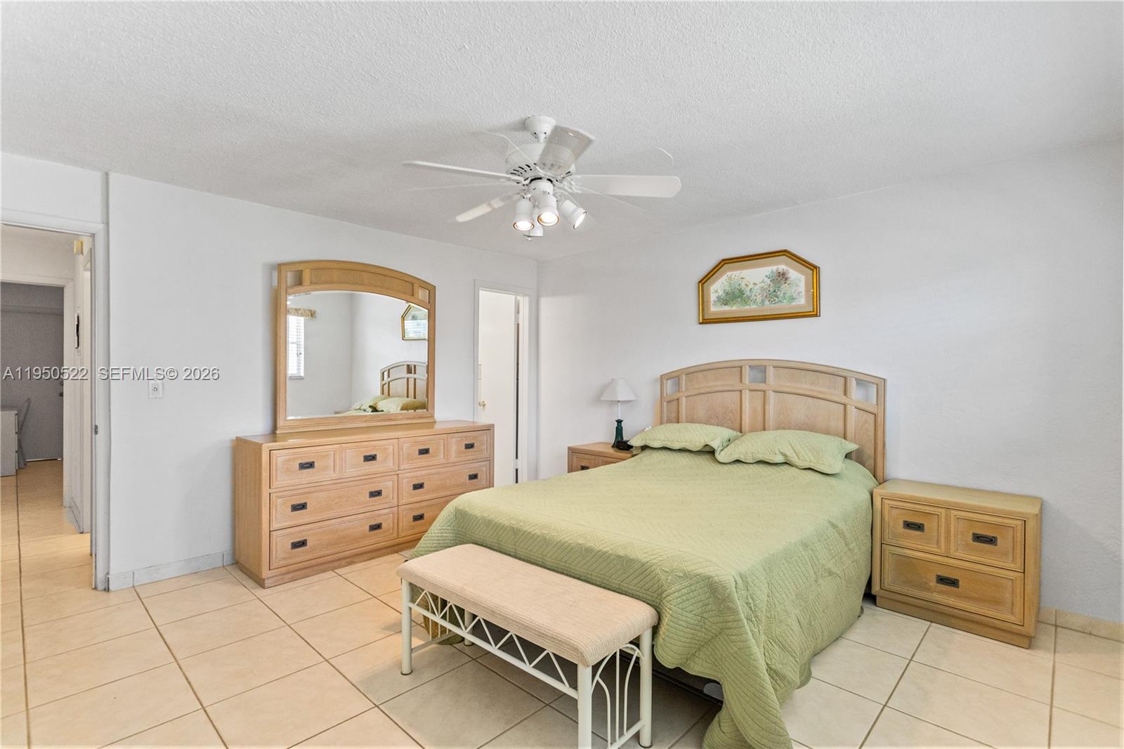 YACHT HARBOR APARTMENTS C - Residential Lease
