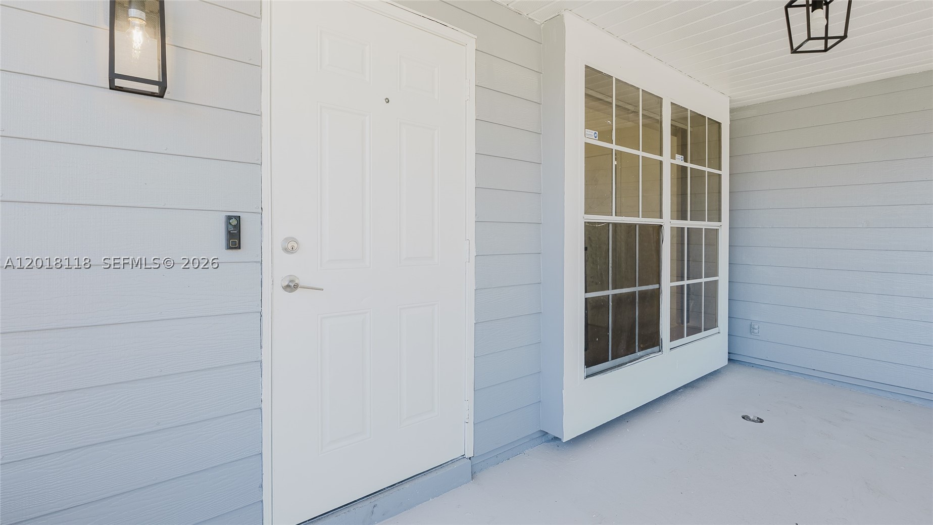 UNIVERSITY PARK PARCELS 4 - Residential