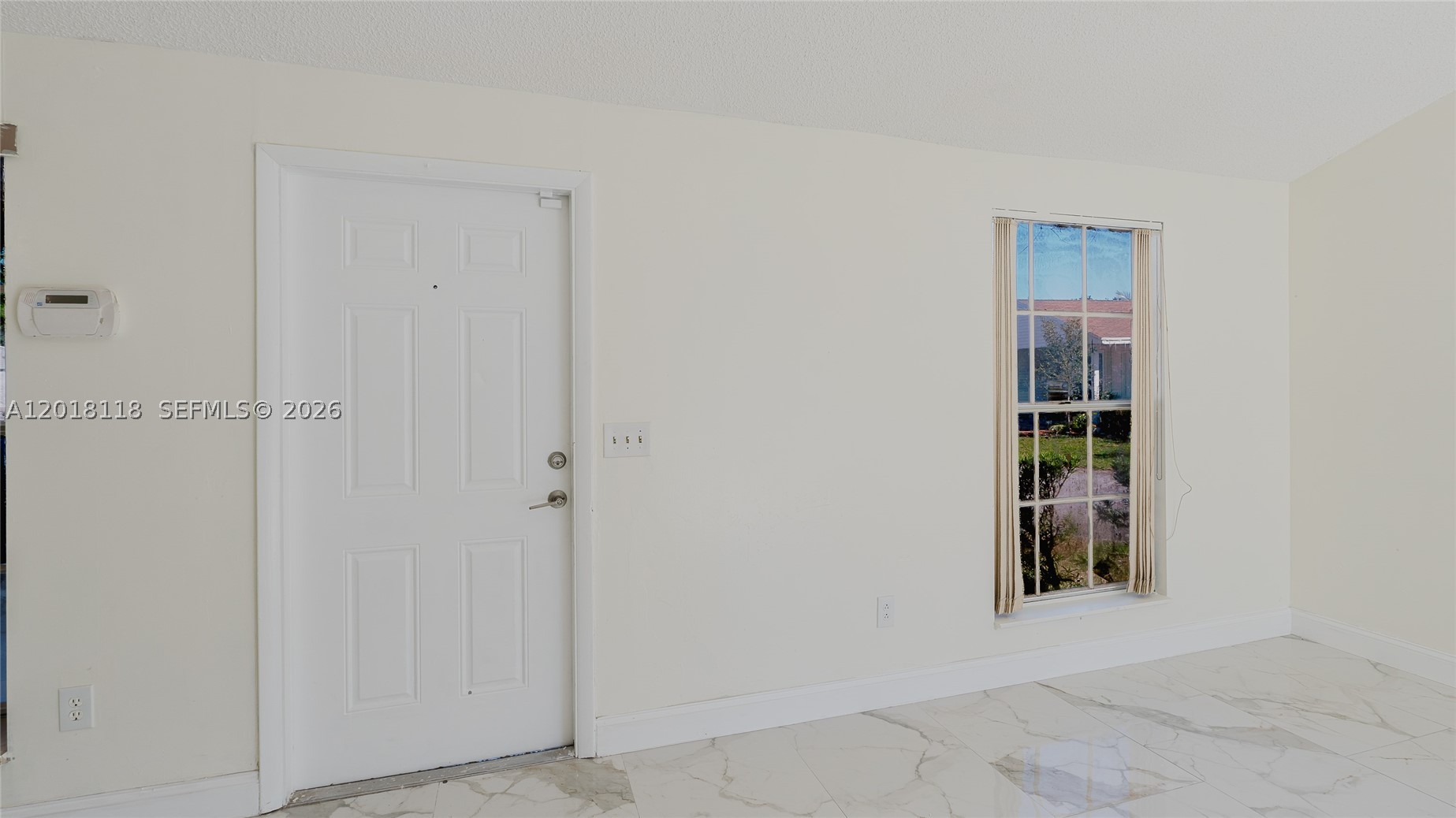 UNIVERSITY PARK PARCELS 4 - Residential