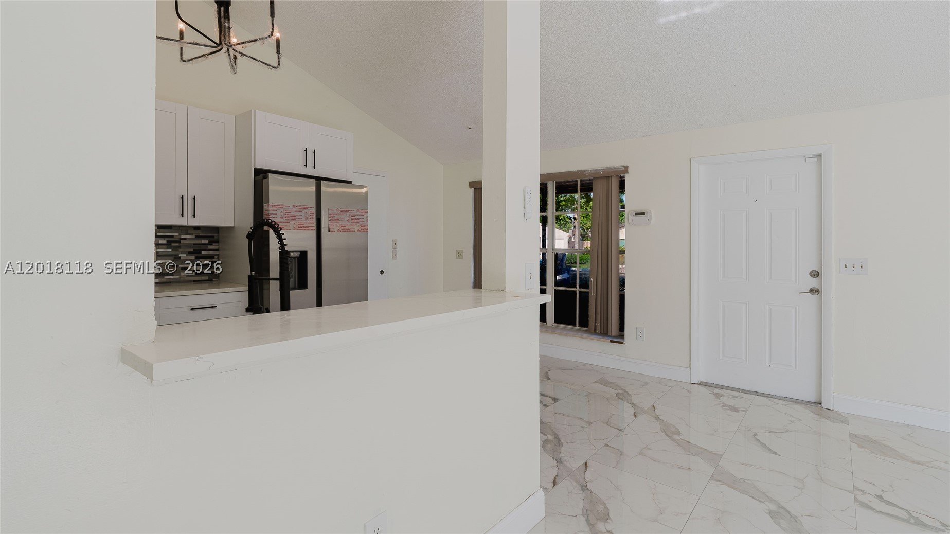 UNIVERSITY PARK PARCELS 4 - Residential