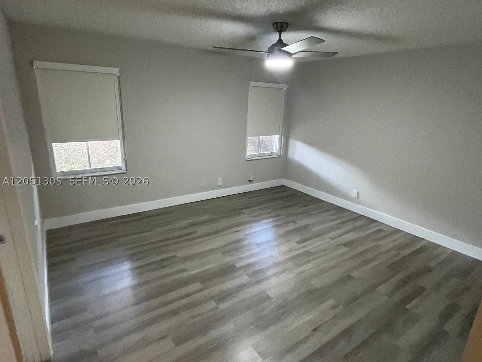 SECTOR 2-PARCELS 21A 25 2 - Residential Lease