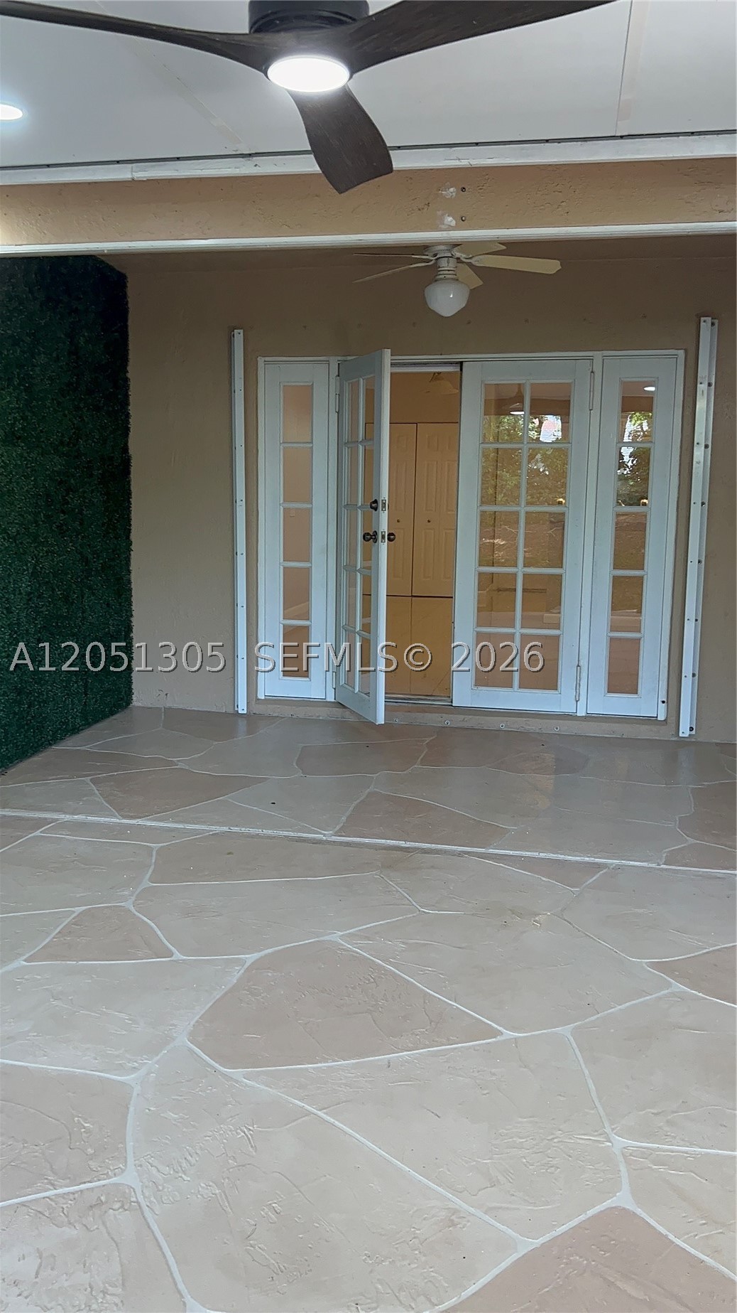 SECTOR 2-PARCELS 21A 25 2 - Residential Lease