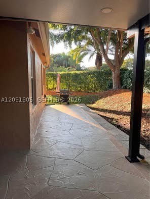 SECTOR 2-PARCELS 21A 25 2 - Residential Lease