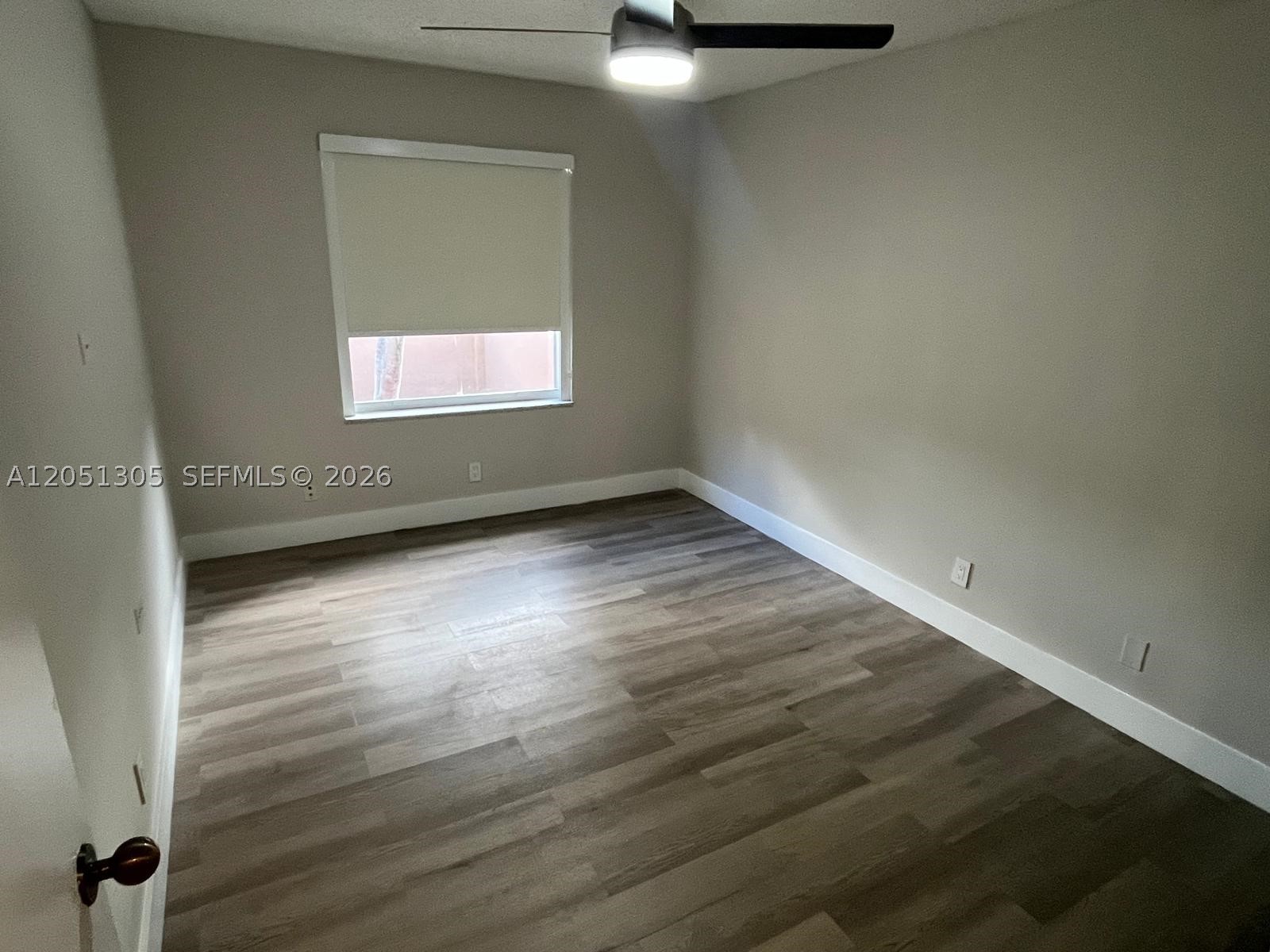 SECTOR 2-PARCELS 21A 25 2 - Residential Lease