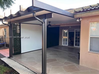 SECTOR 2-PARCELS 21A 25 2 - Residential Lease