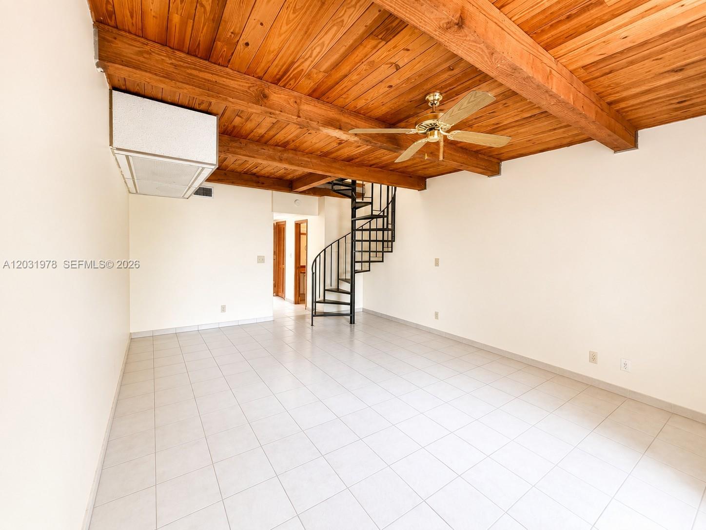 CORAL SPRINGS SUB NO 1 - Residential