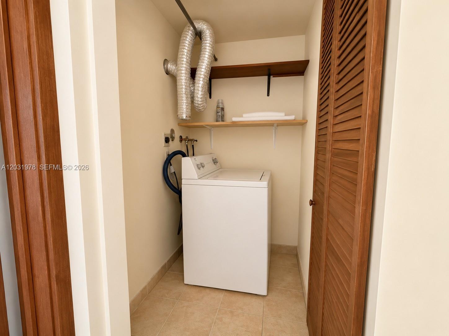 CORAL SPRINGS SUB NO 1 - Residential