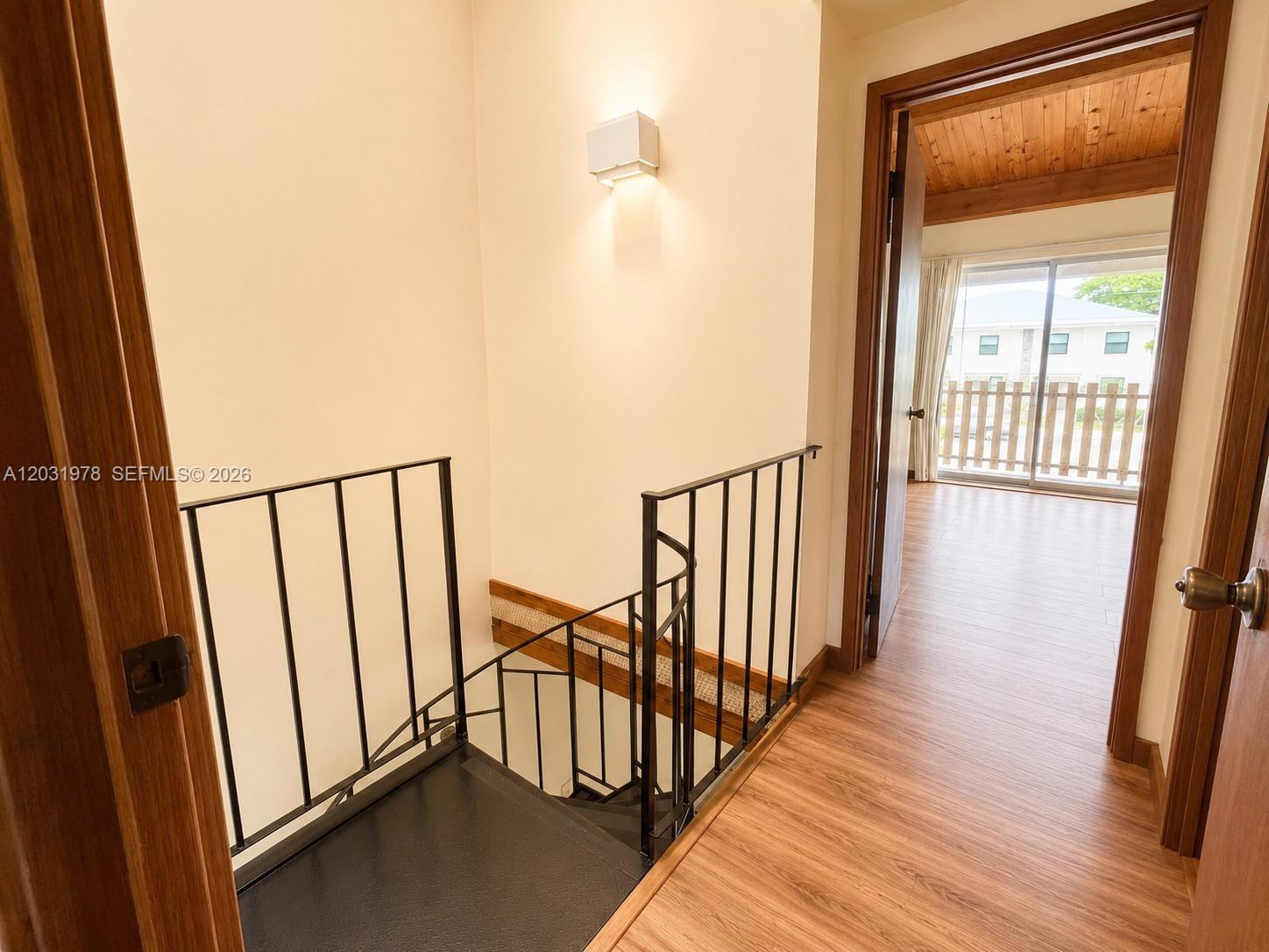 CORAL SPRINGS SUB NO 1 - Residential