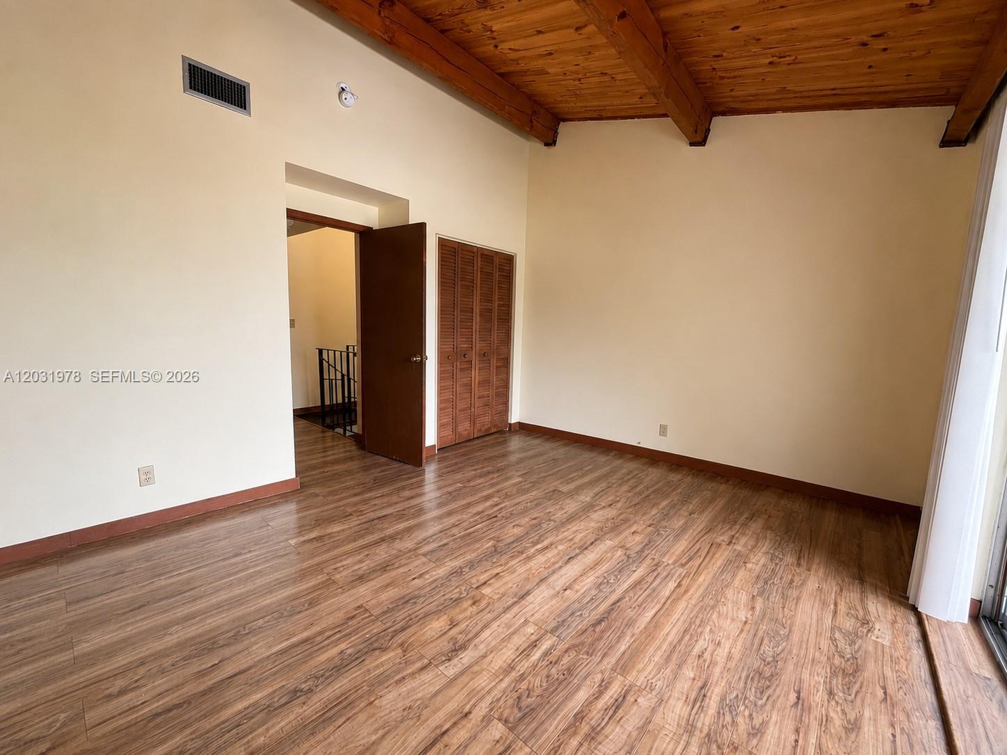 CORAL SPRINGS SUB NO 1 - Residential