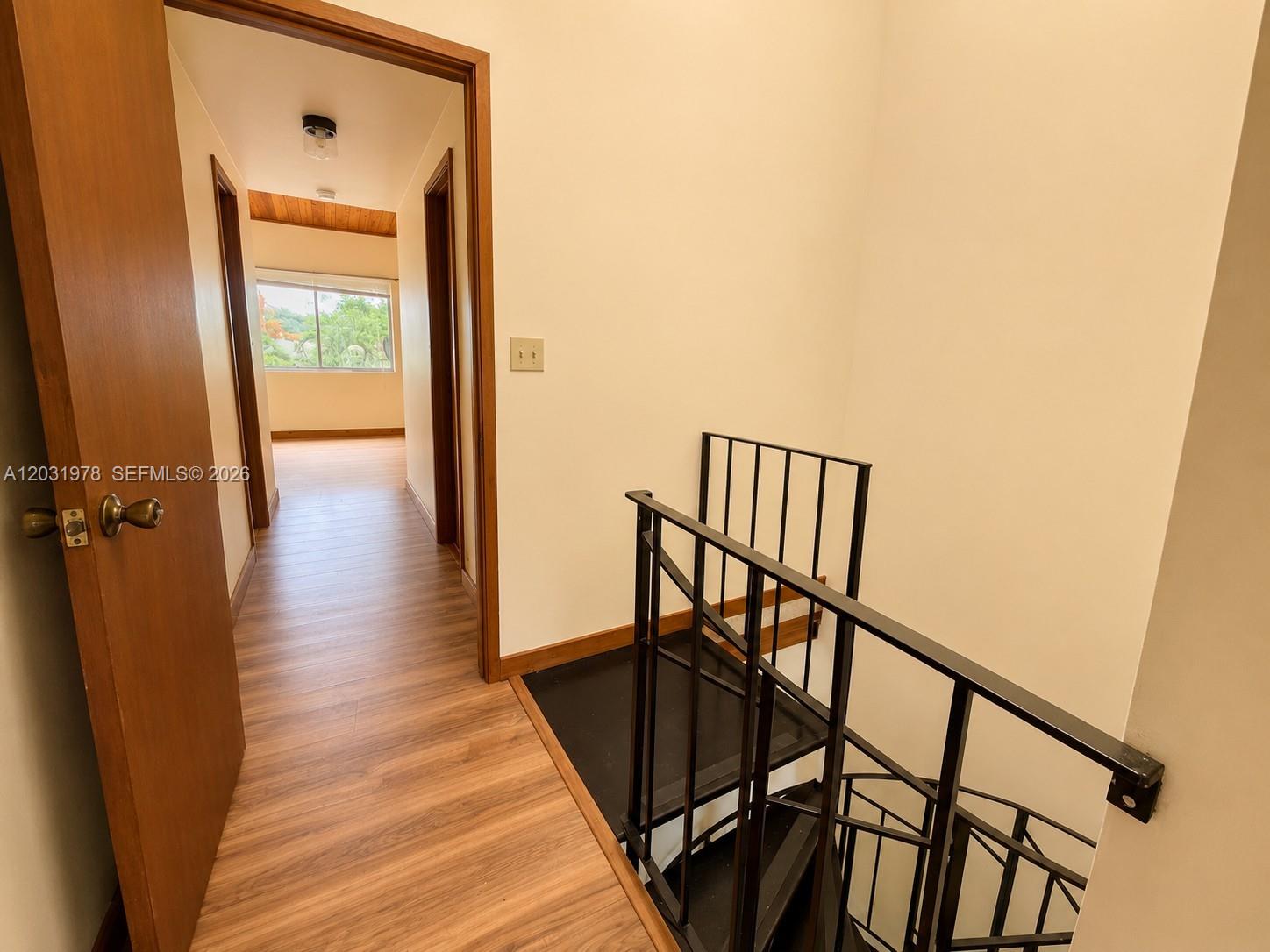 CORAL SPRINGS SUB NO 1 - Residential