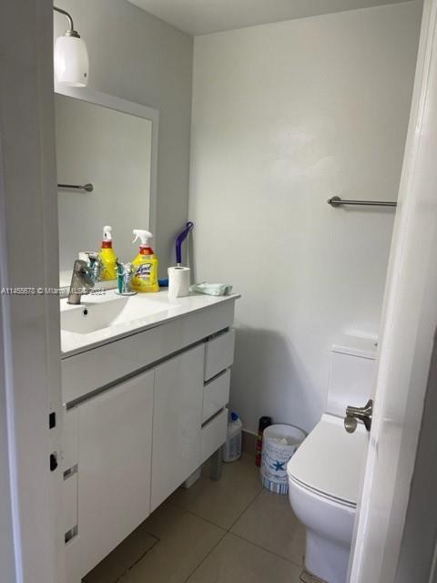 KEYSTONE TOWERS CONDO - Residential Lease