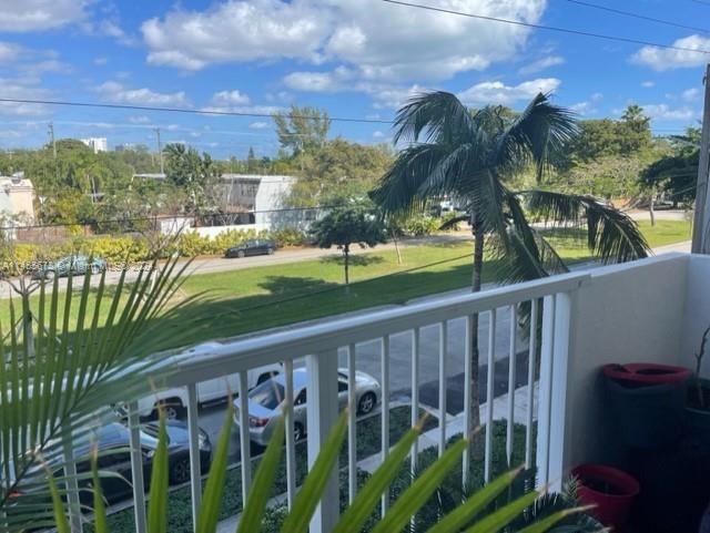 KEYSTONE TOWERS CONDO - Residential Lease