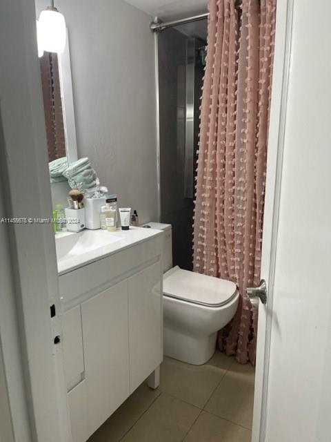 KEYSTONE TOWERS CONDO - Residential Lease