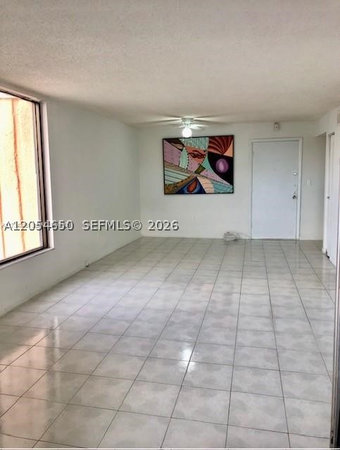 NORMANDY PLACE CONDO - Residential