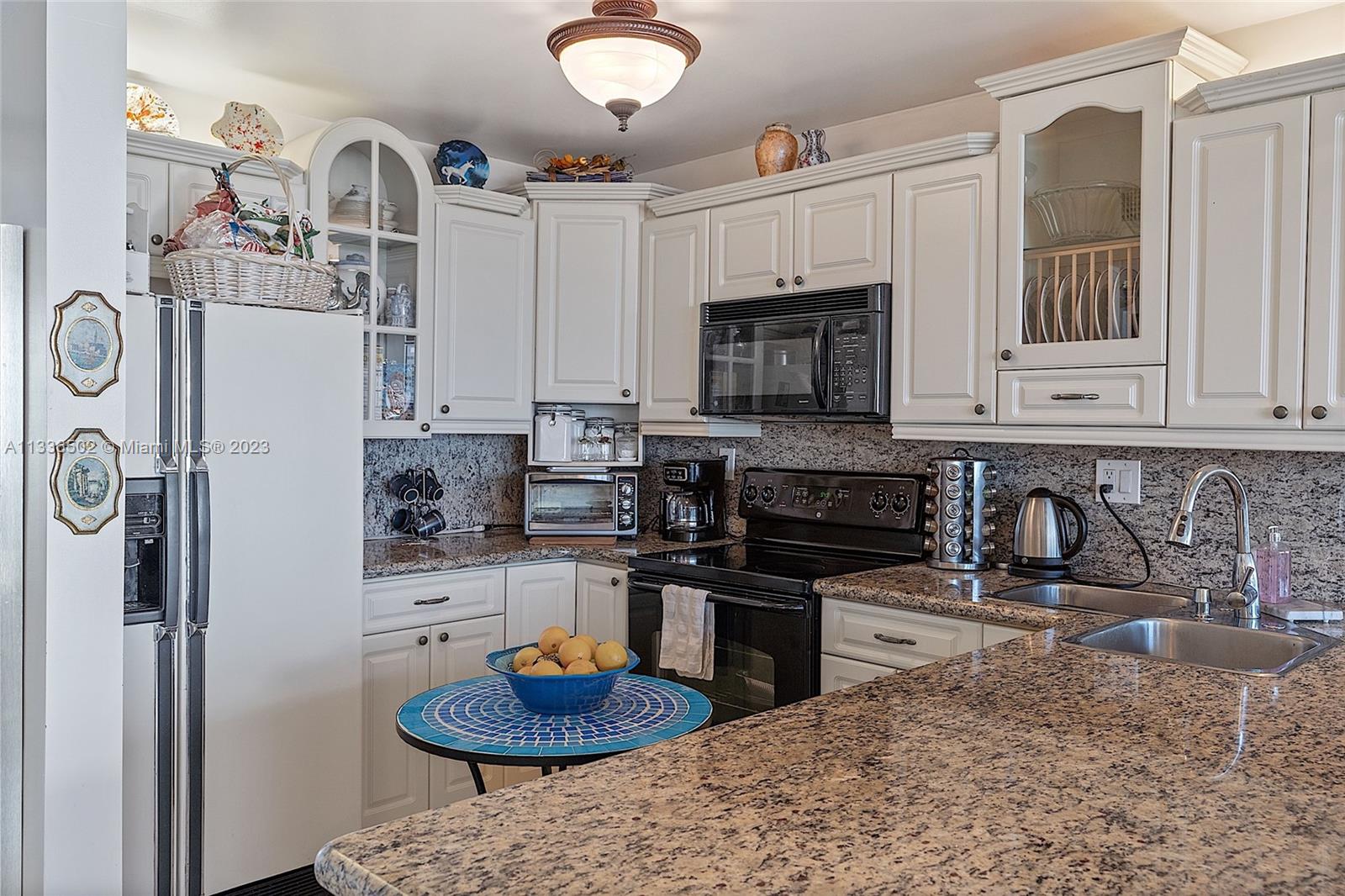 PARKER DORADO CONDO - Residential Lease