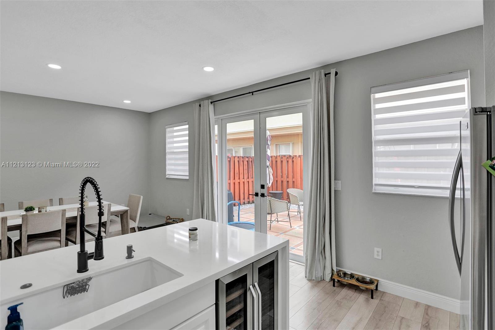 COURTS AT TUSCANY - Residential Lease