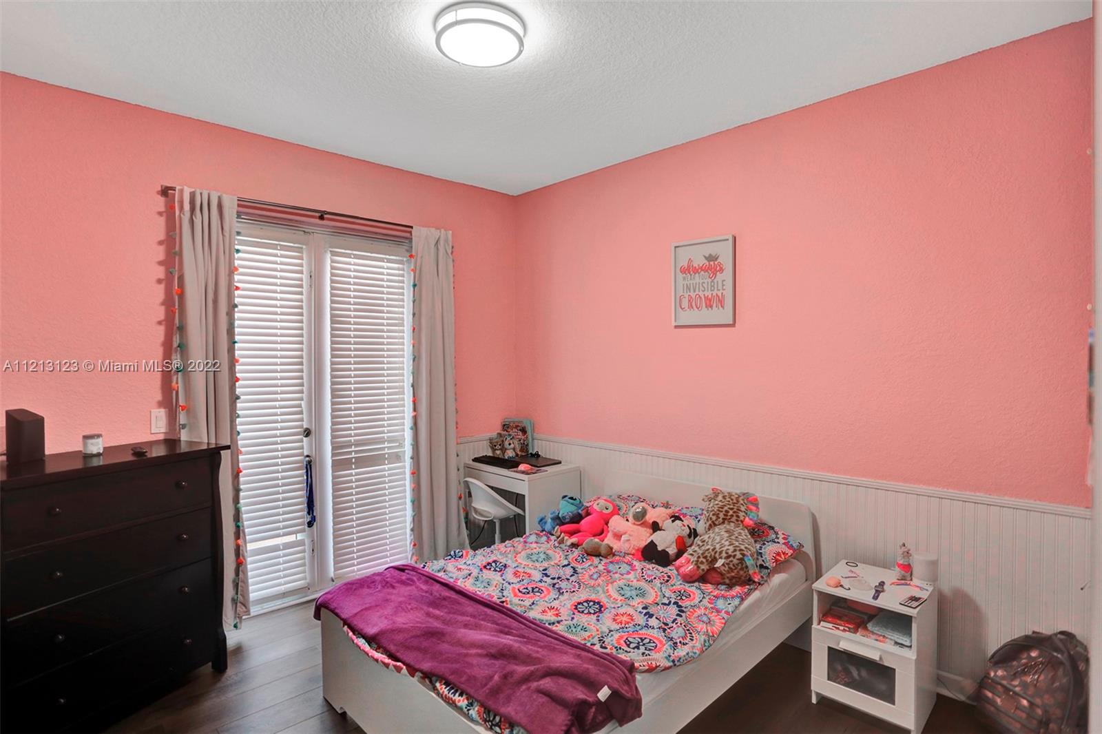 COURTS AT TUSCANY - Residential Lease