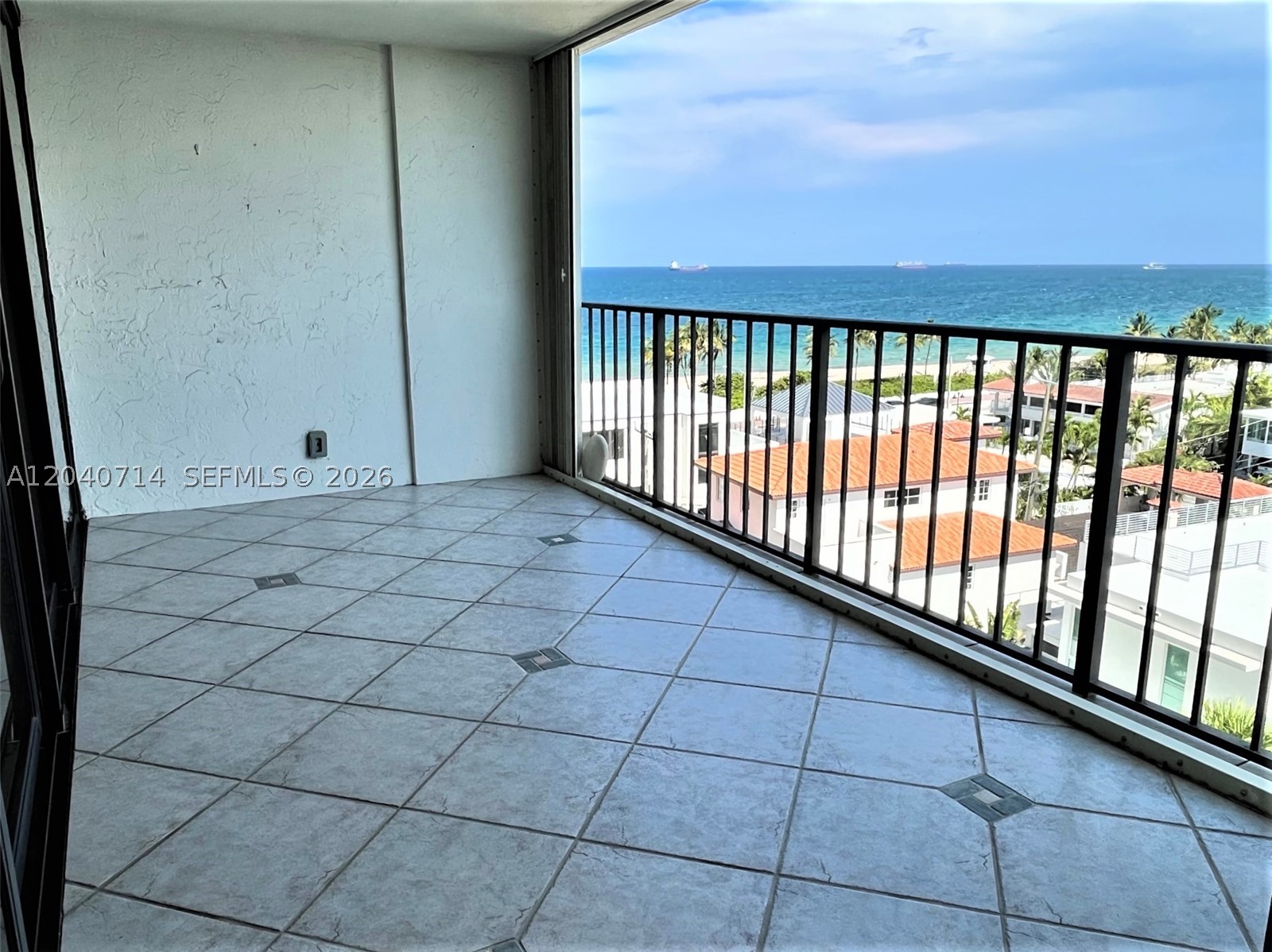 SHORE CLUB CONDO - Residential Lease