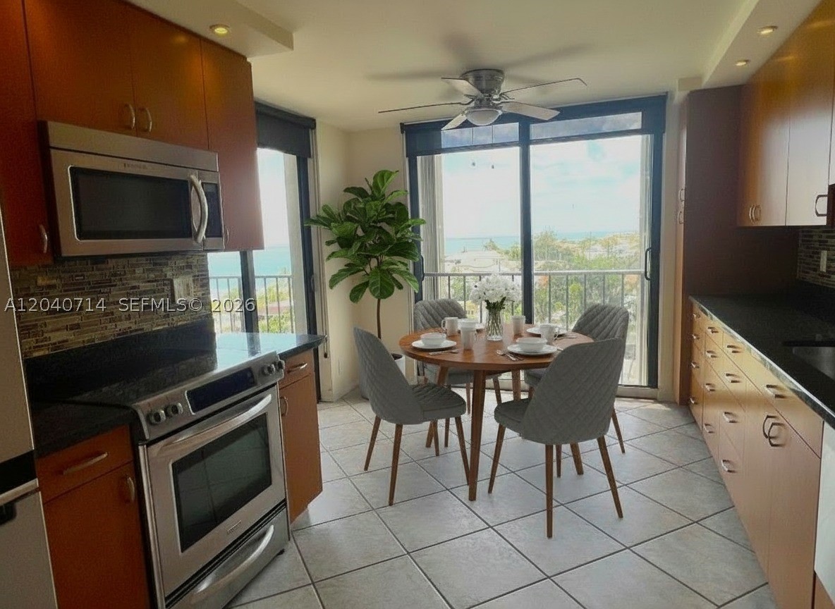 SHORE CLUB CONDO - Residential Lease
