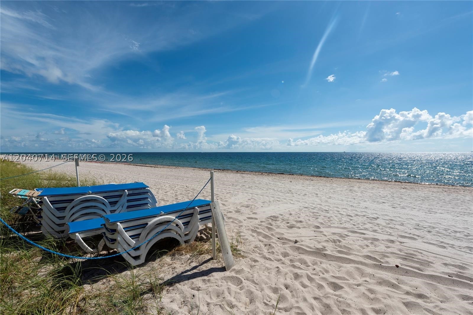 SHORE CLUB CONDO - Residential Lease