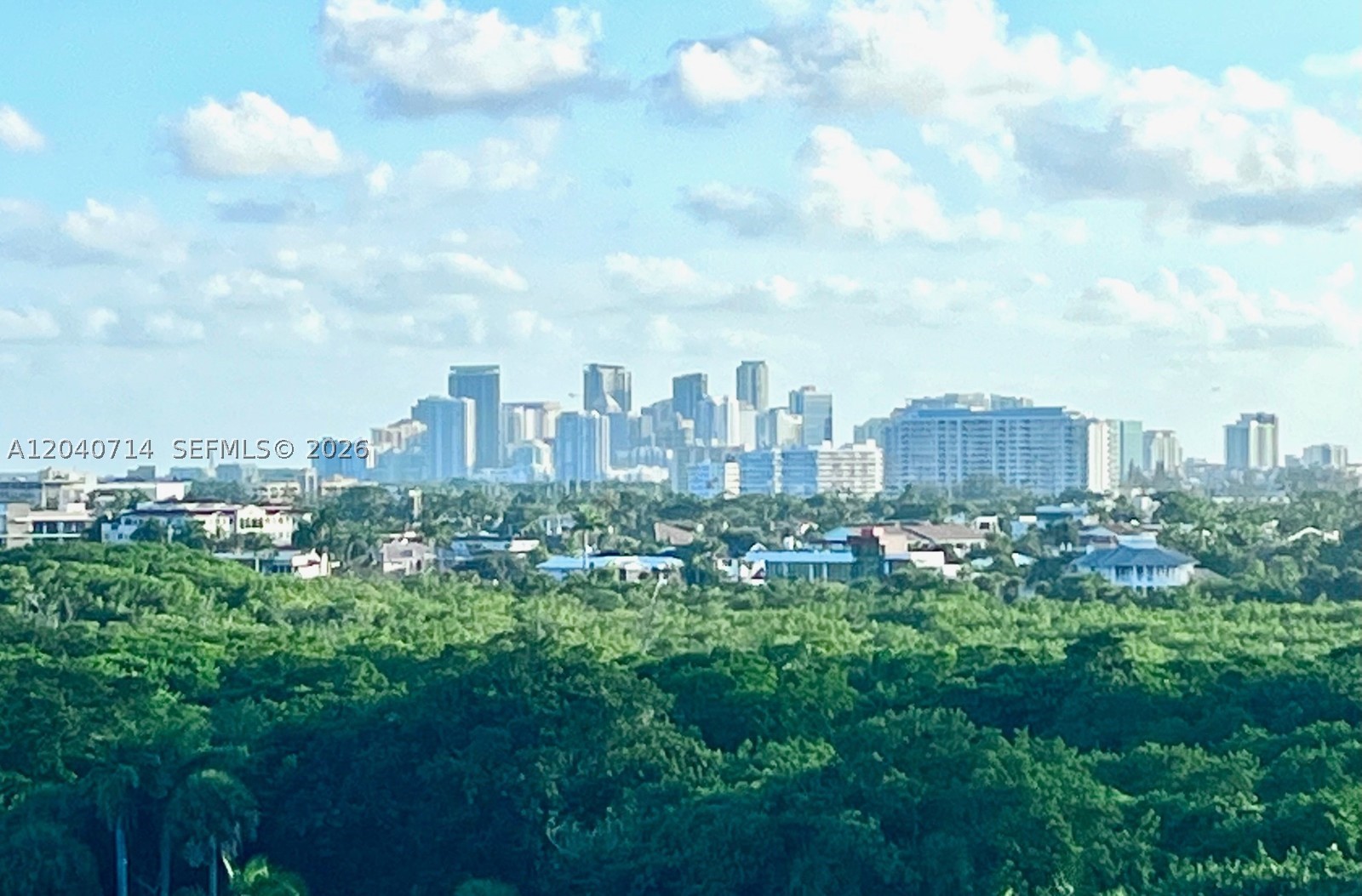 SHORE CLUB CONDO - Residential Lease