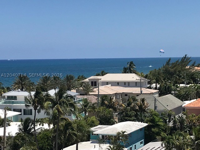 SHORE CLUB CONDO - Residential Lease