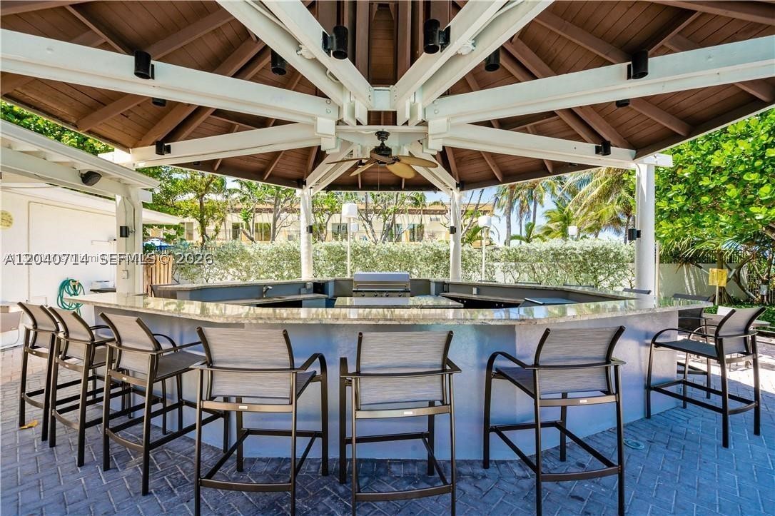 SHORE CLUB CONDO - Residential Lease