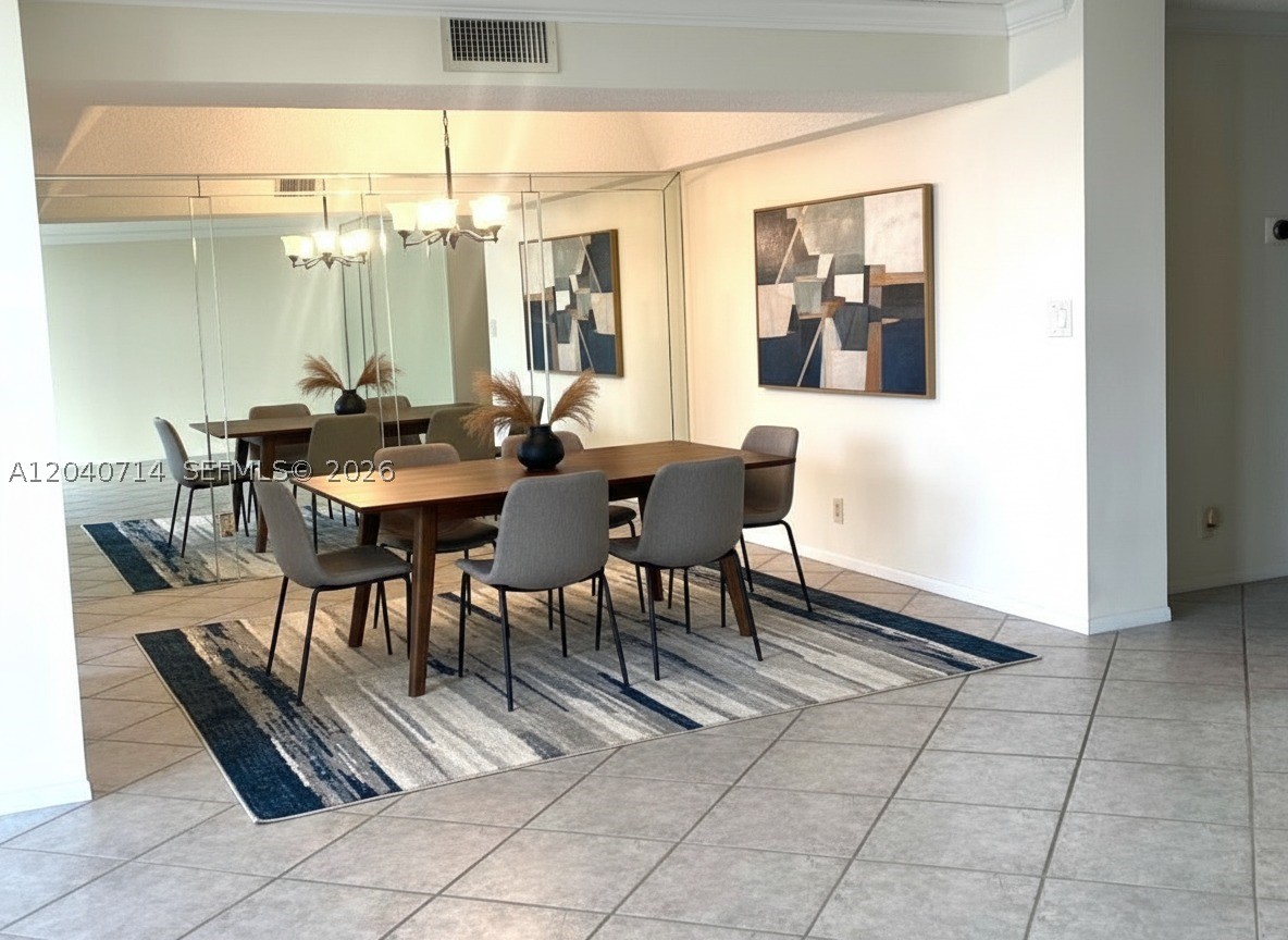 SHORE CLUB CONDO - Residential Lease