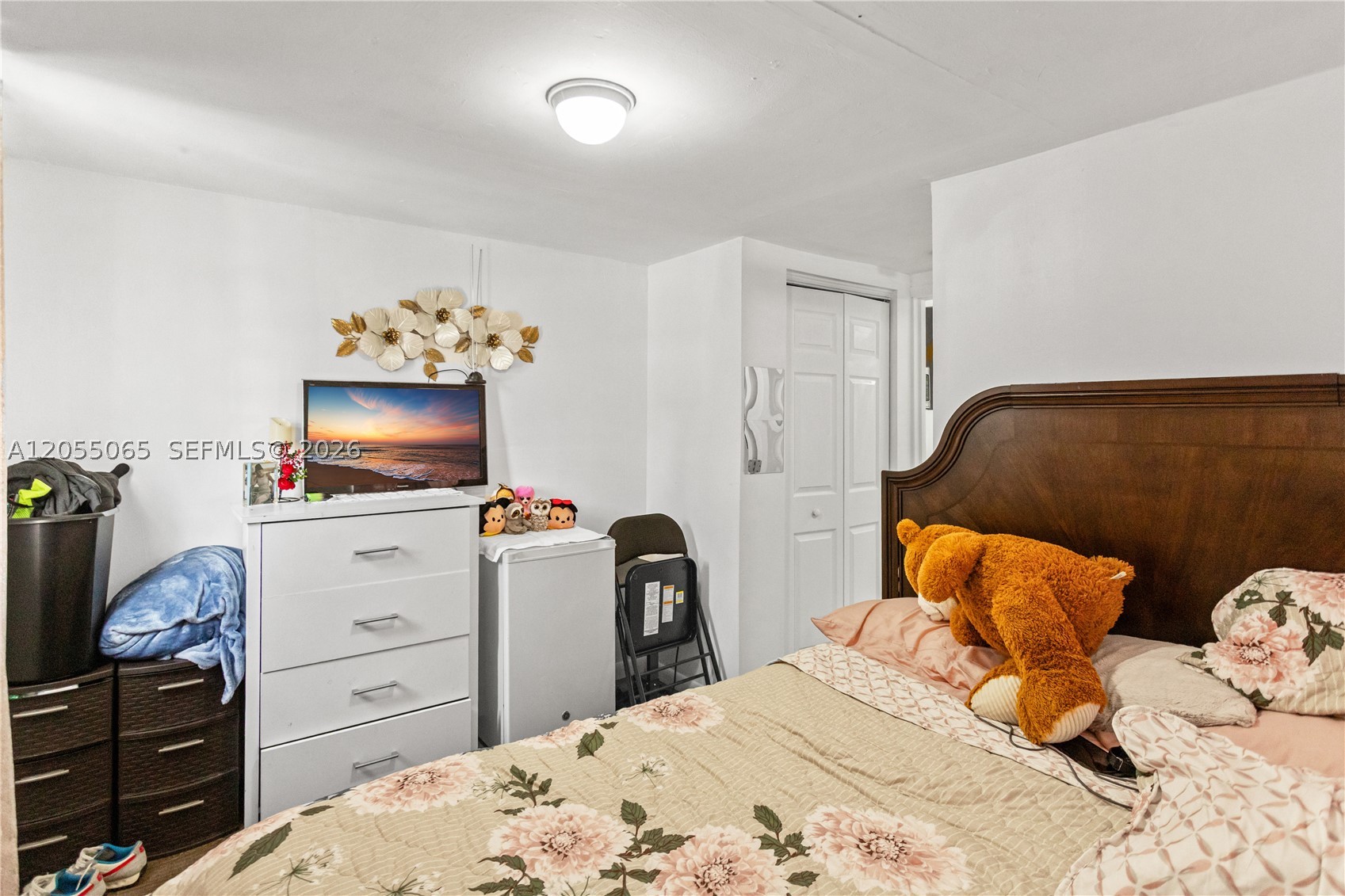SUNNY LAKE ESTS 1ST ADDN - Residential