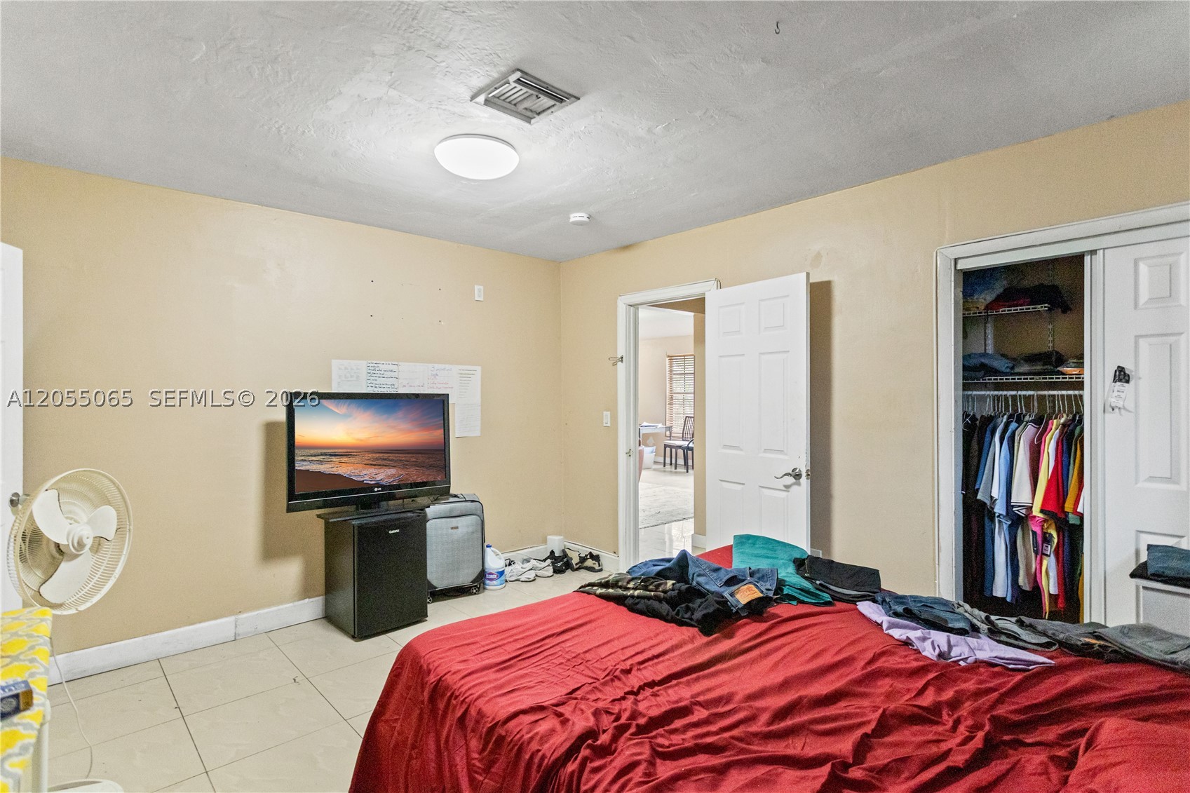 SUNNY LAKE ESTS 1ST ADDN - Residential