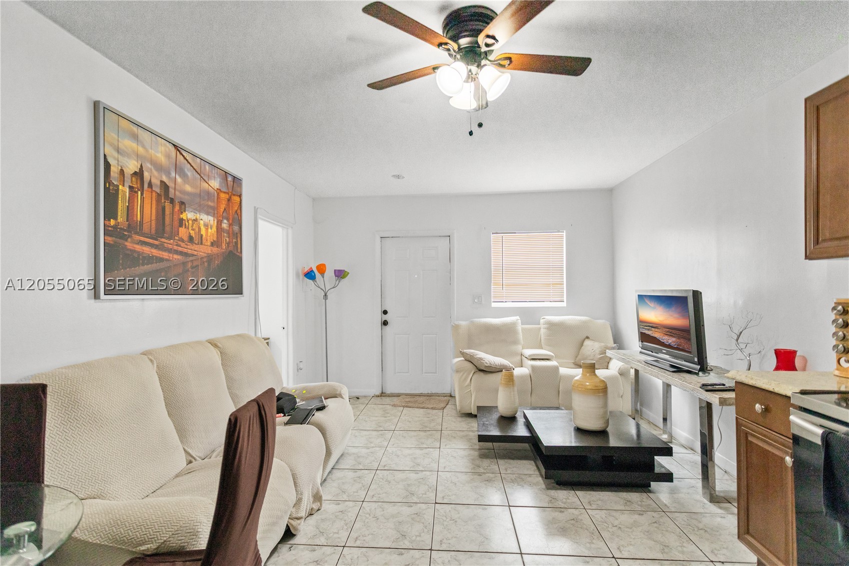 SUNNY LAKE ESTS 1ST ADDN - Residential