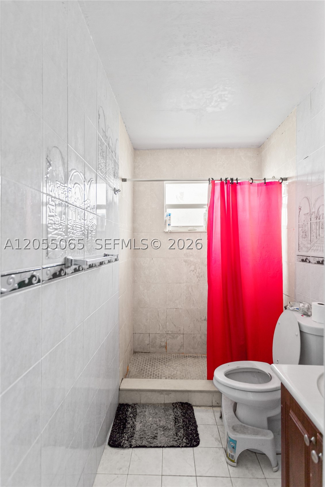 SUNNY LAKE ESTS 1ST ADDN - Residential