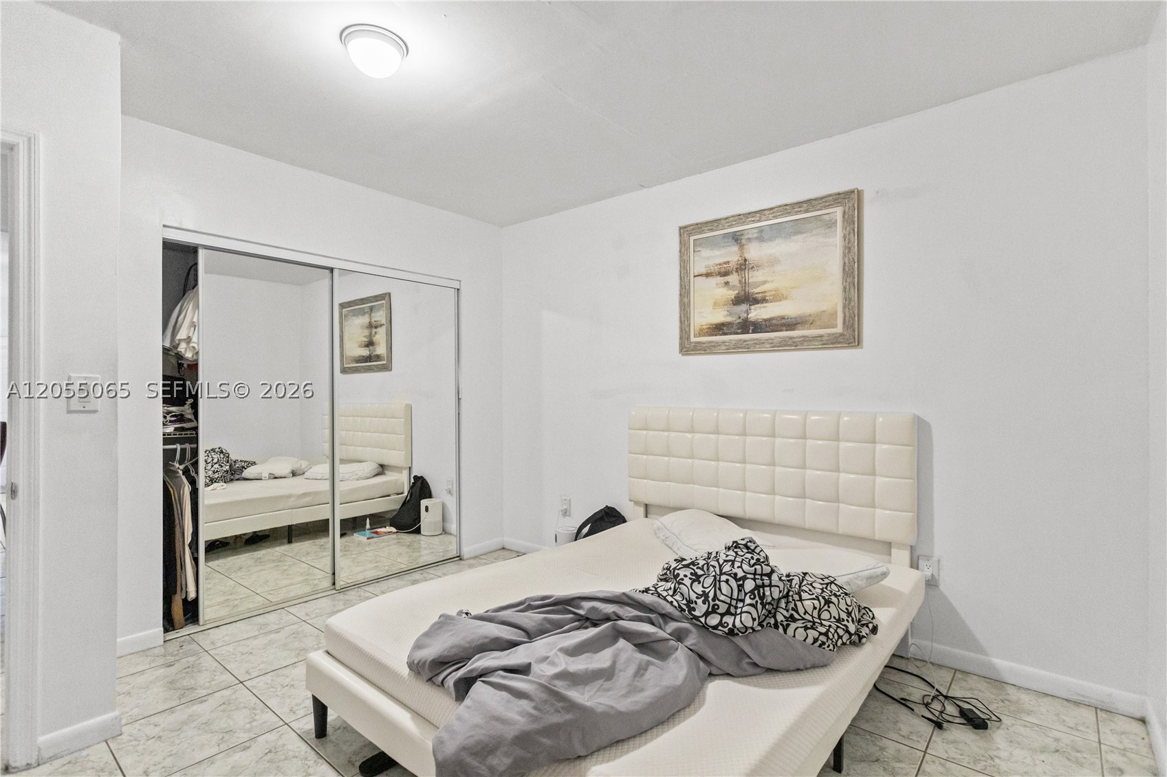 SUNNY LAKE ESTS 1ST ADDN - Residential