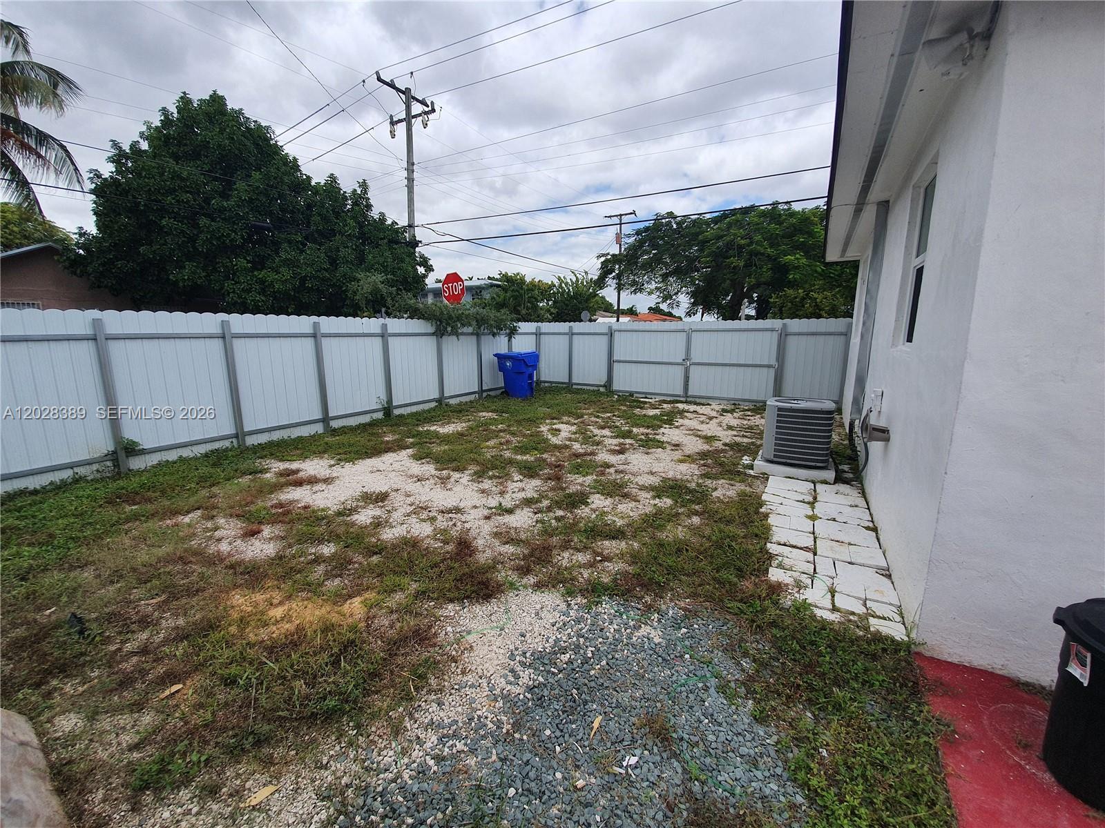 RIVERSIDE FARMS - Residential Lease