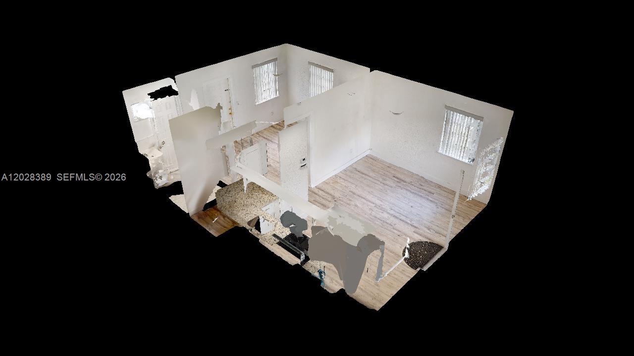RIVERSIDE FARMS - Residential Lease