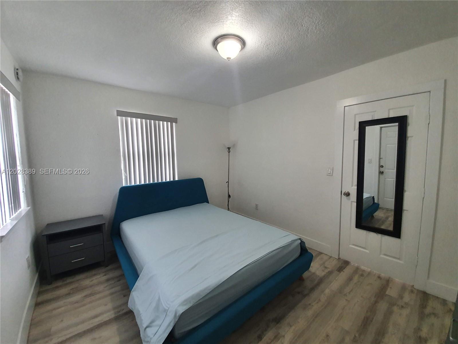 RIVERSIDE FARMS - Residential Lease