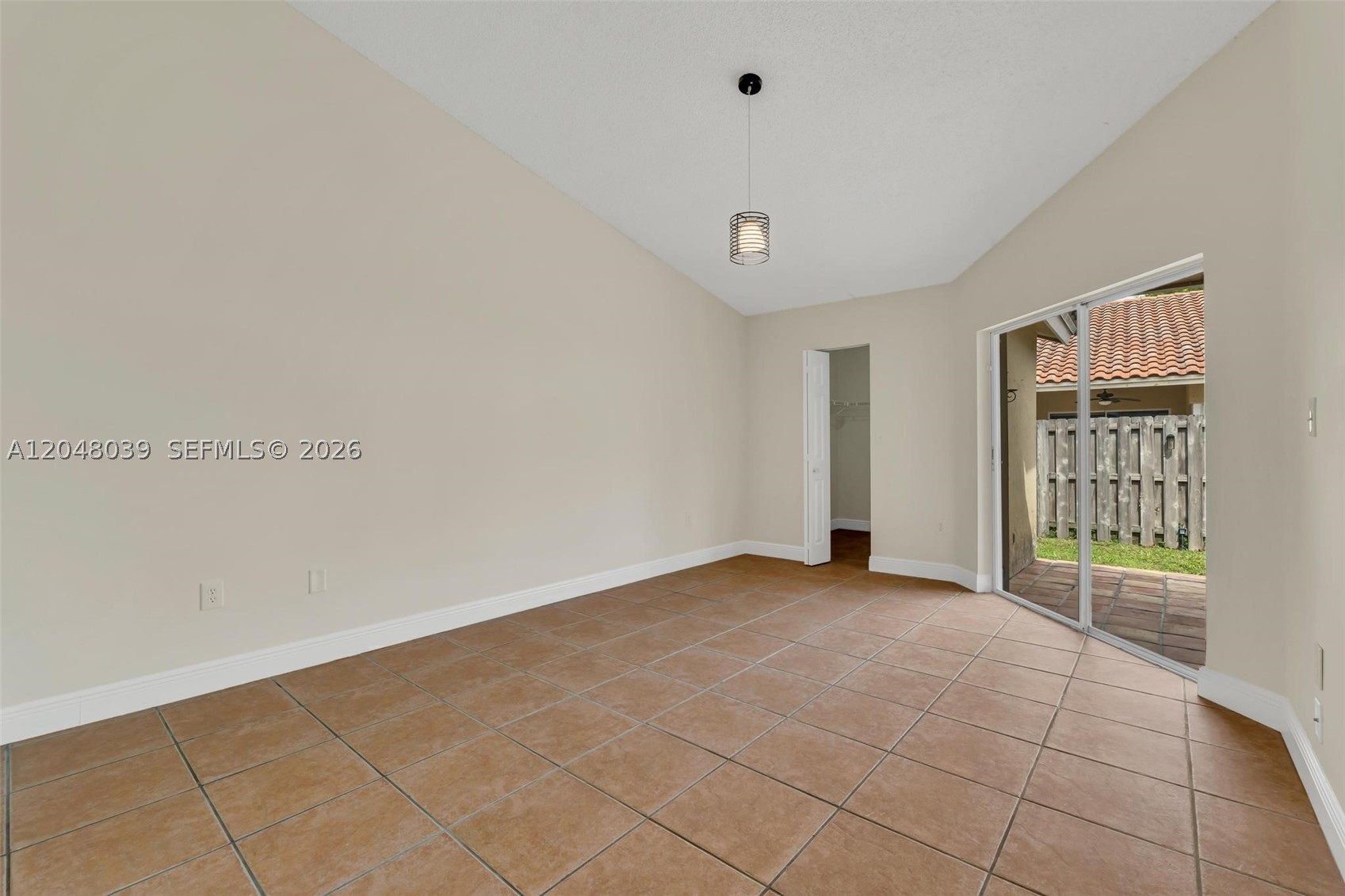LAKES OF THE MEADOW-MEADO - Residential