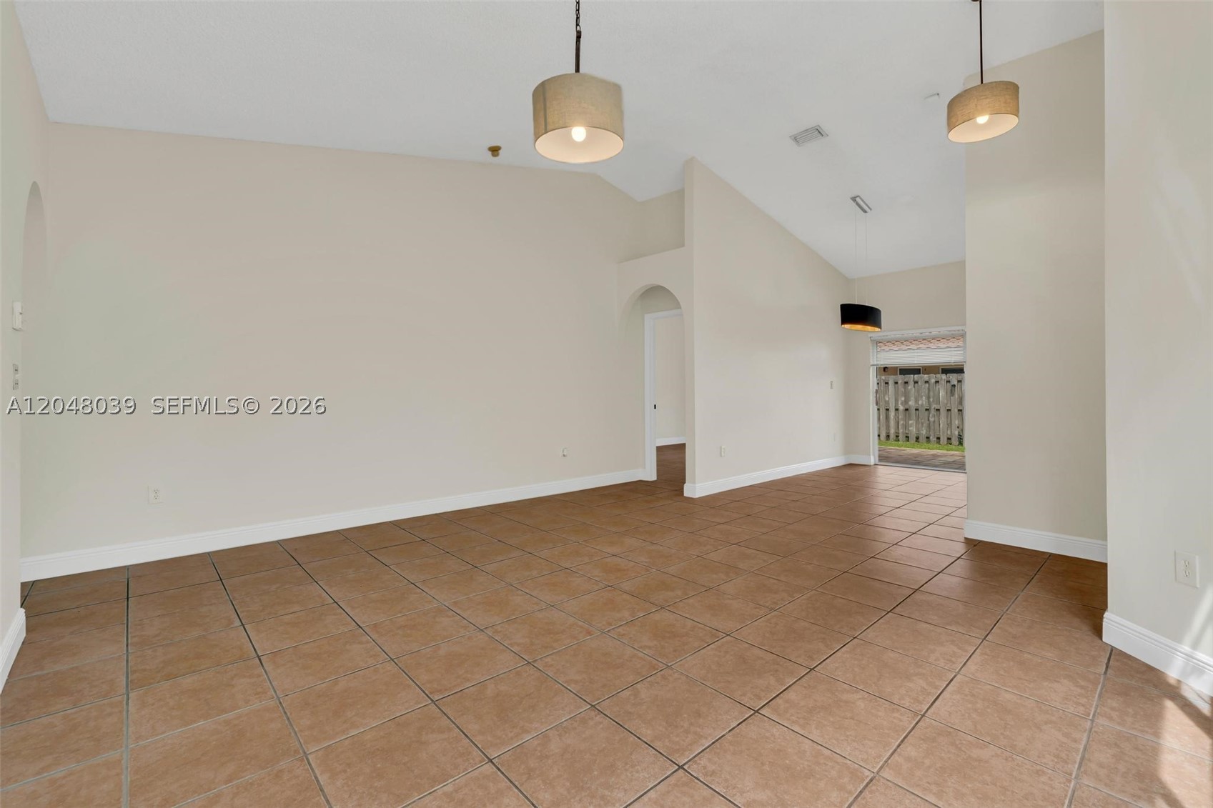 LAKES OF THE MEADOW-MEADO - Residential