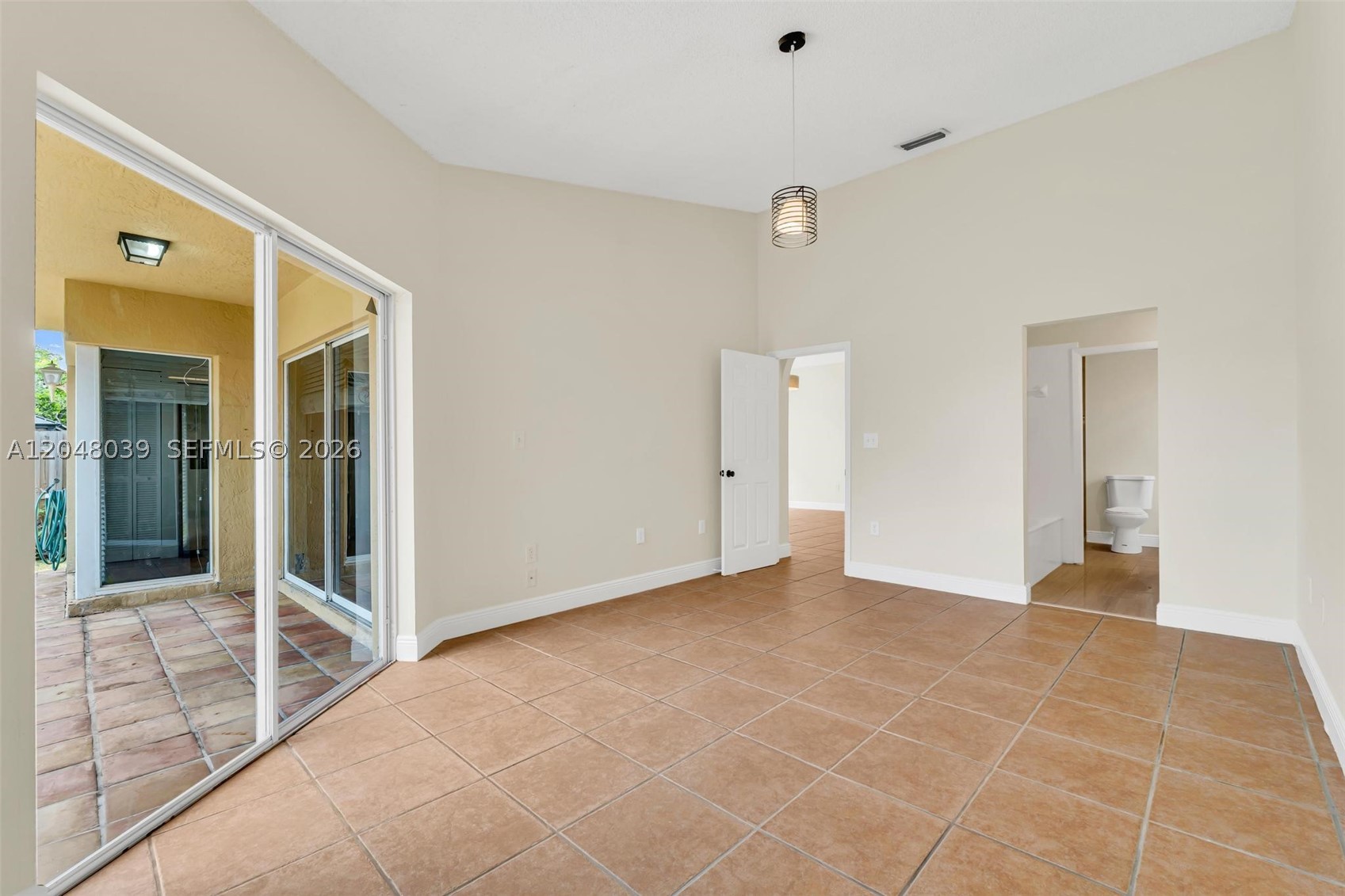 LAKES OF THE MEADOW-MEADO - Residential