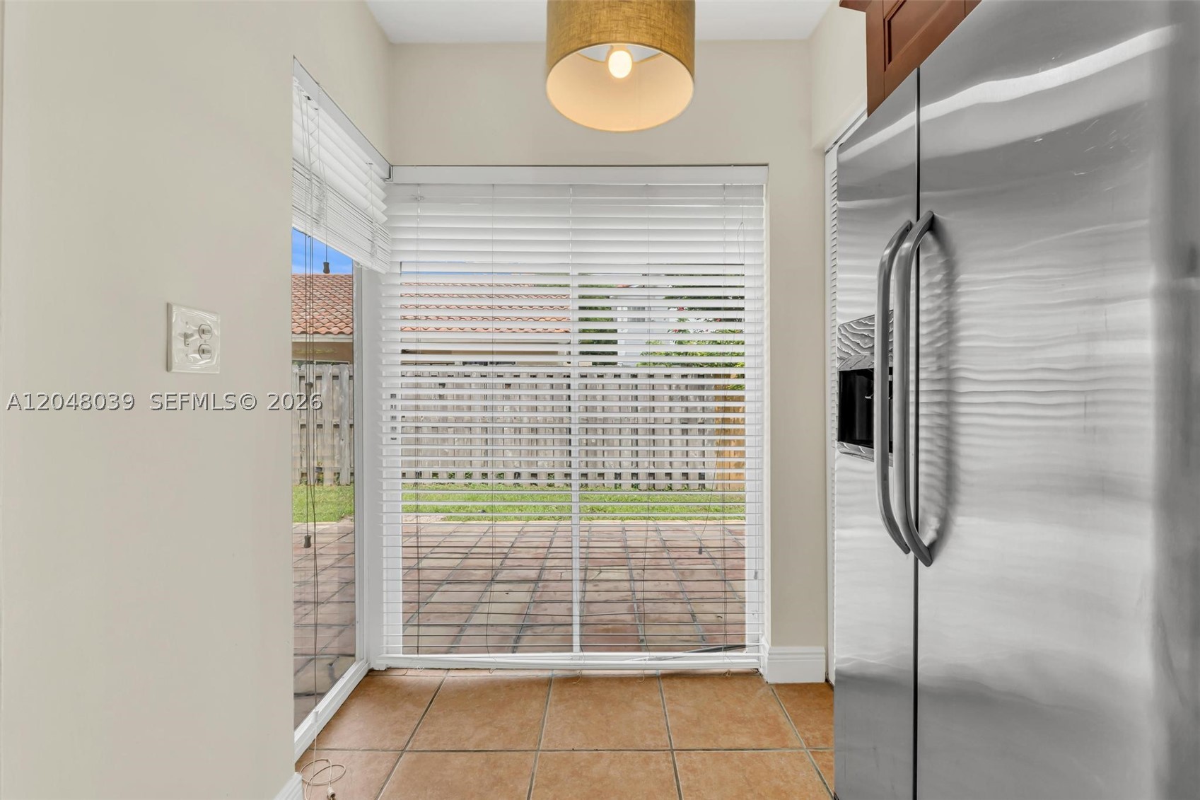 LAKES OF THE MEADOW-MEADO - Residential