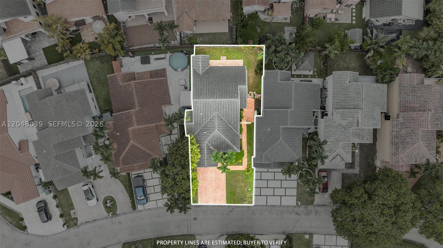 LAKES OF THE MEADOW-MEADO - Residential