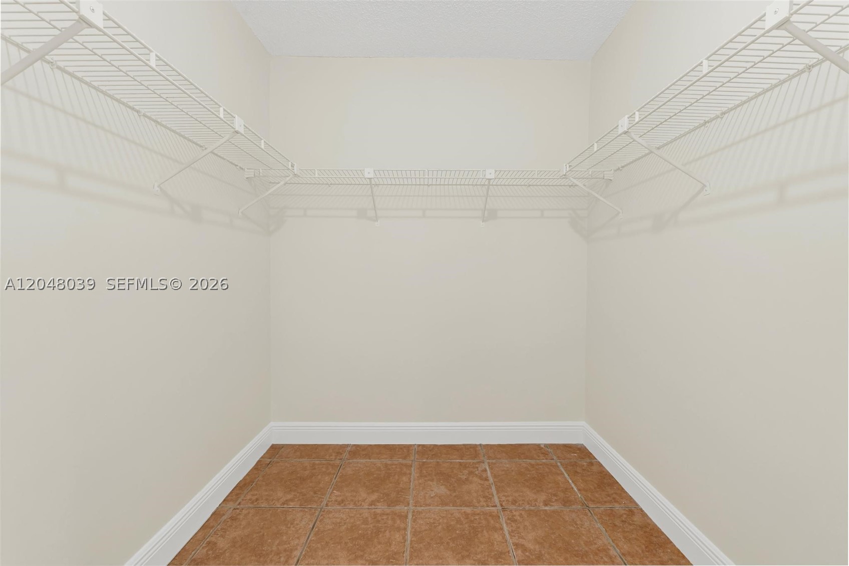 LAKES OF THE MEADOW-MEADO - Residential
