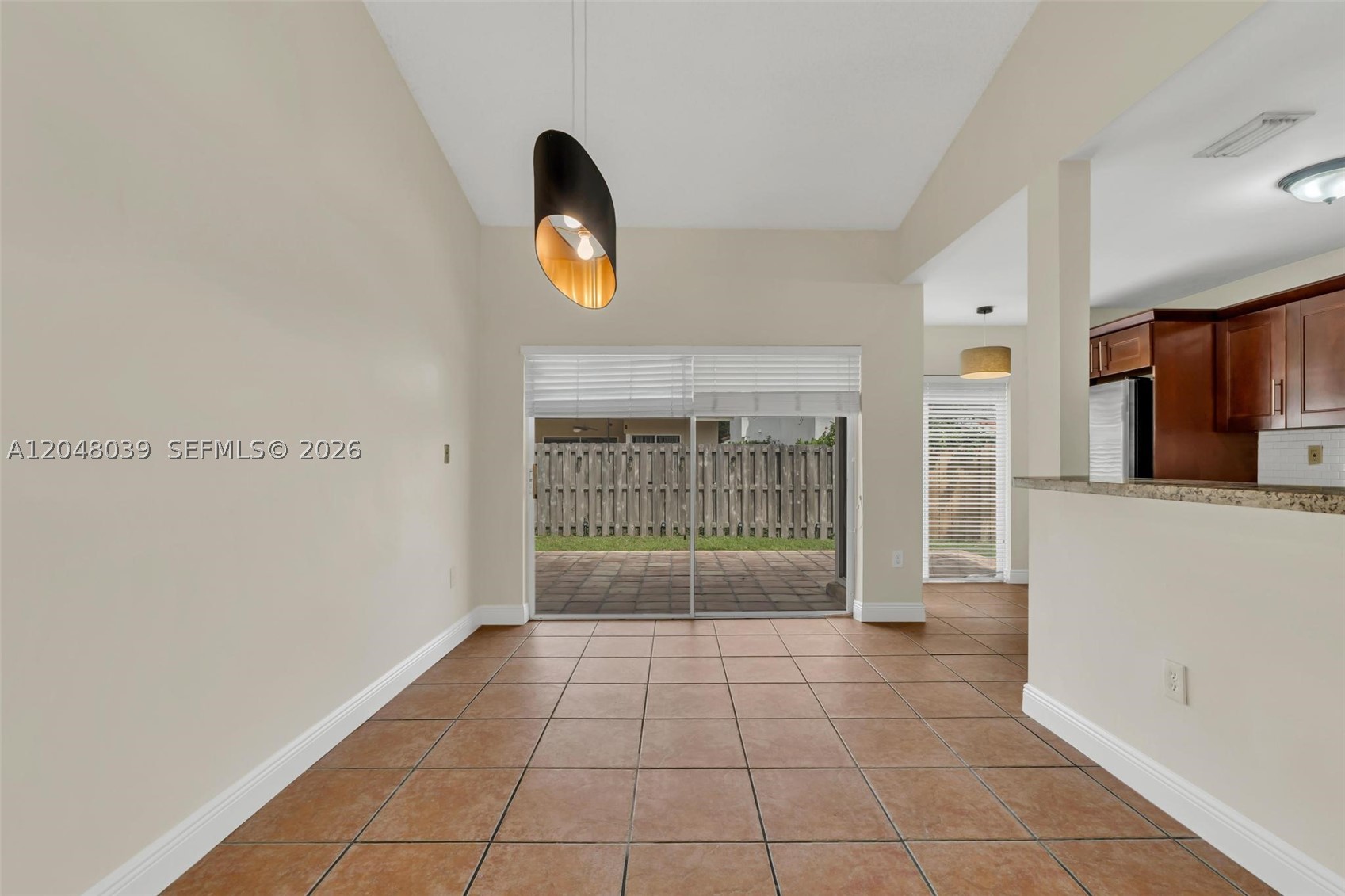 LAKES OF THE MEADOW-MEADO - Residential
