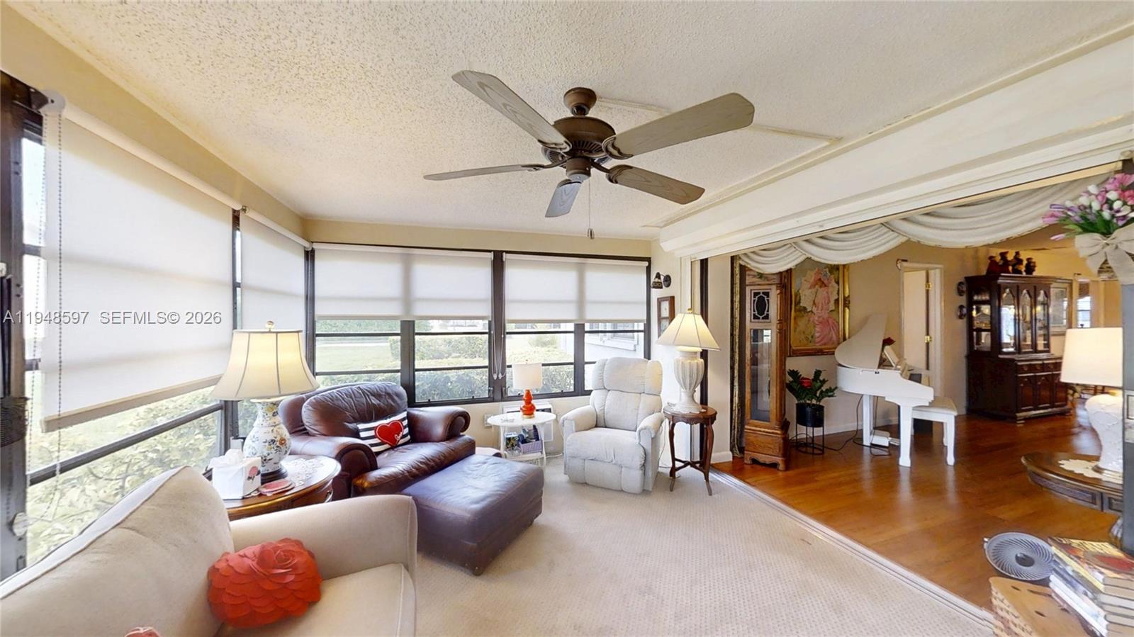 Myerlee Park Homes - Residential