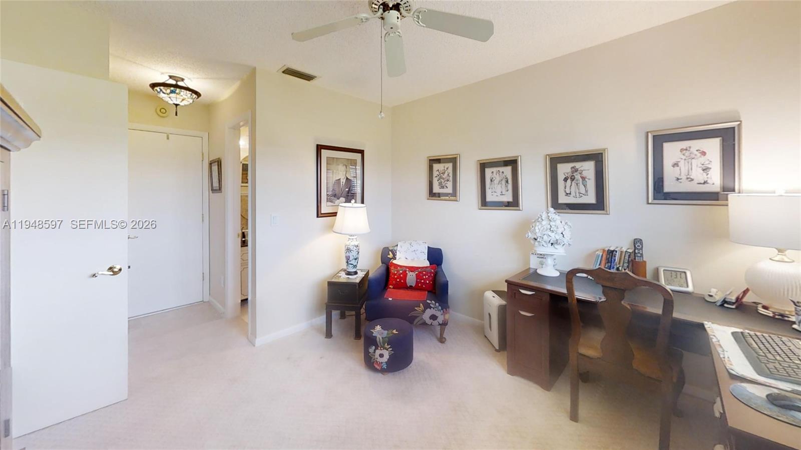 Myerlee Park Homes - Residential